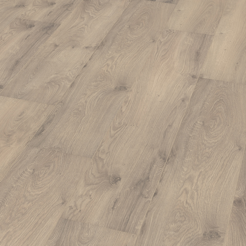 Ламинат Wineo 500 large LA059LV2 Дуб Волна Кремовый 2V