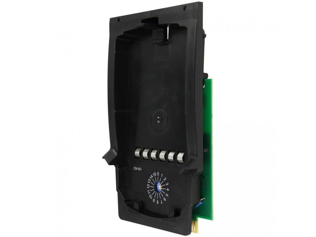 Модуль СМ431 S26 Buderus Logamatic