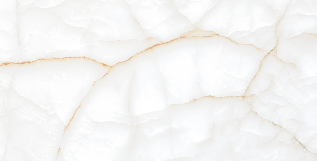 Onyx clowdy керамогранит полированный 60x120