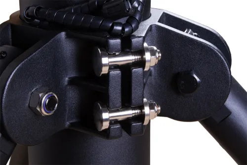 Колонна Sky-Watcher для монтировок EQ8