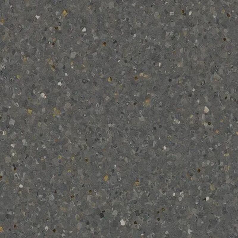 Линолеум Forbo Sphera Elite 50489 pyrite - 2.0