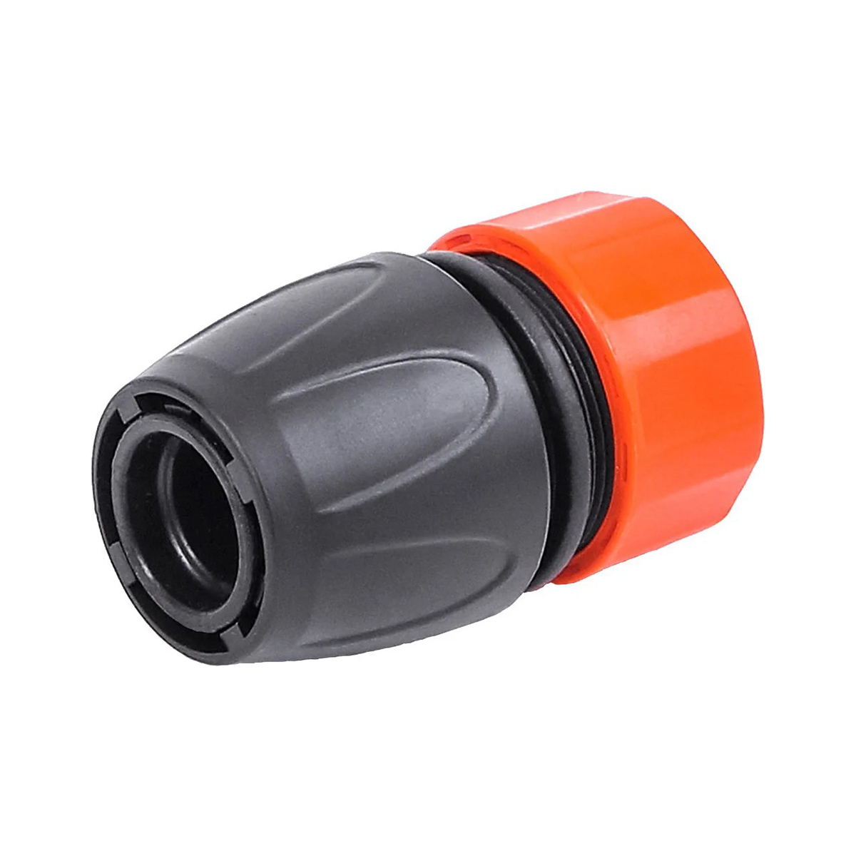 Коннектор для шлангов 3/4" "жук" (1/50/250)