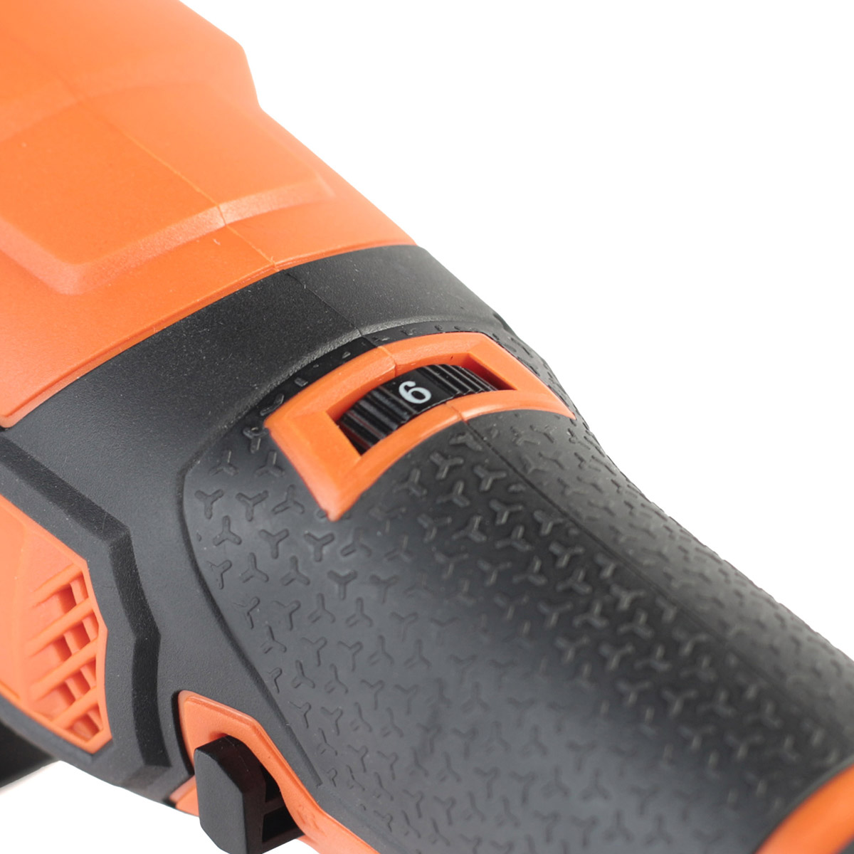 Угловая шлифмашина ag 125li ues, диск 125 мм (1/4) "patriot" 110303127