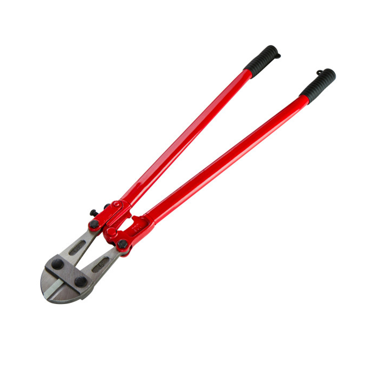 Болторез 900 мм (1/4) "beorol"