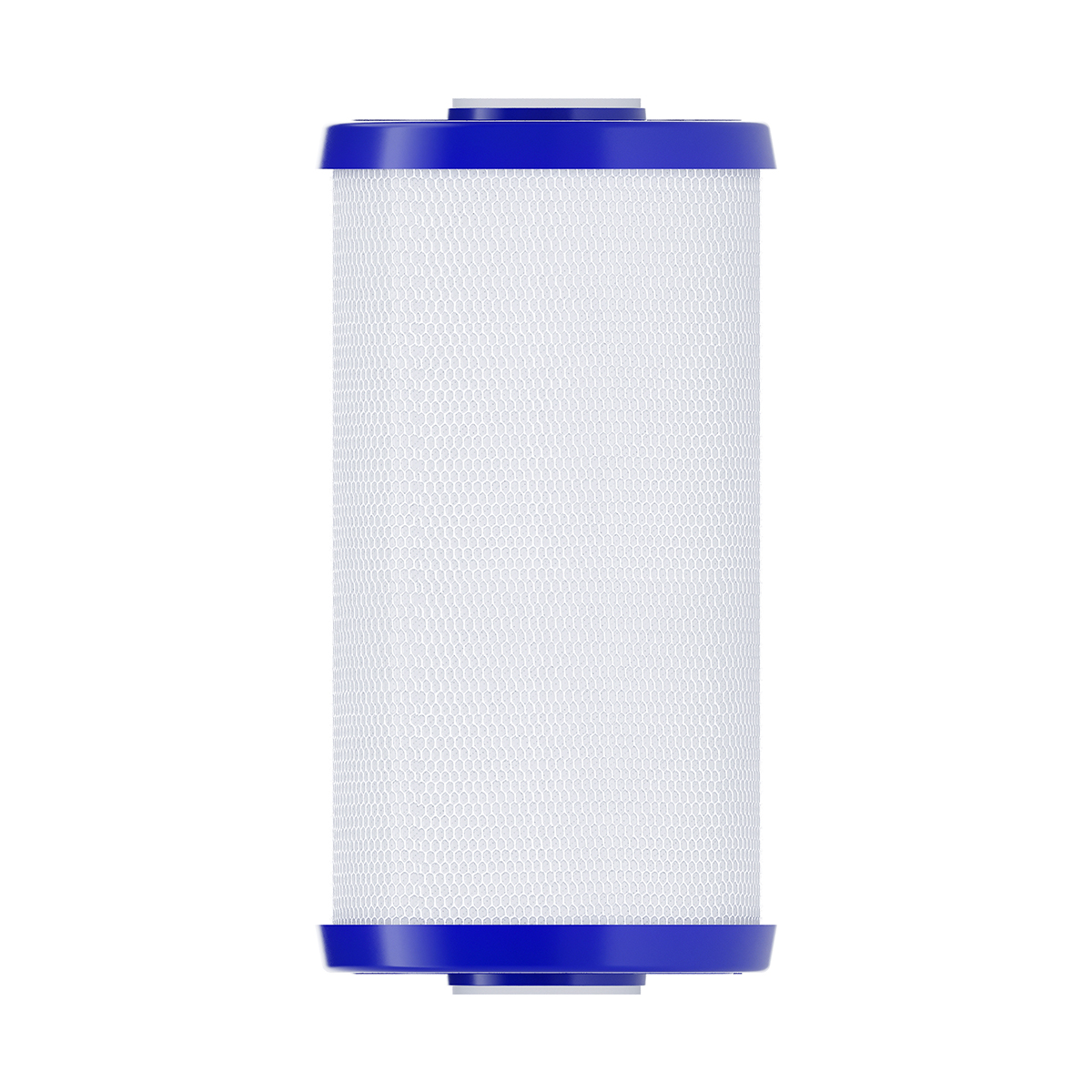 Фильтр для воды (модуль сменный для системы очистки) в 510-12 (1/12) "аквафор"