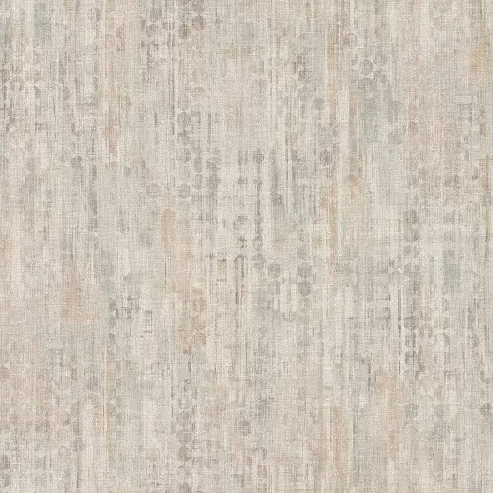 Виниловые обои Grandeco Universe 2022 UR 1105 10.05 х 1.06