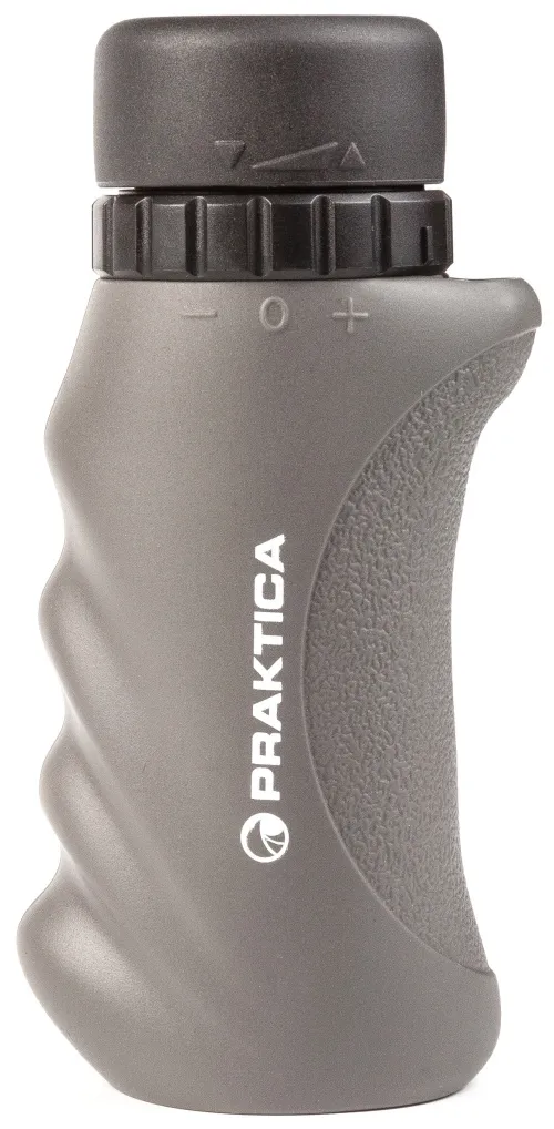 Монокуляр PRAKTICA Pioneer 10x25 WP