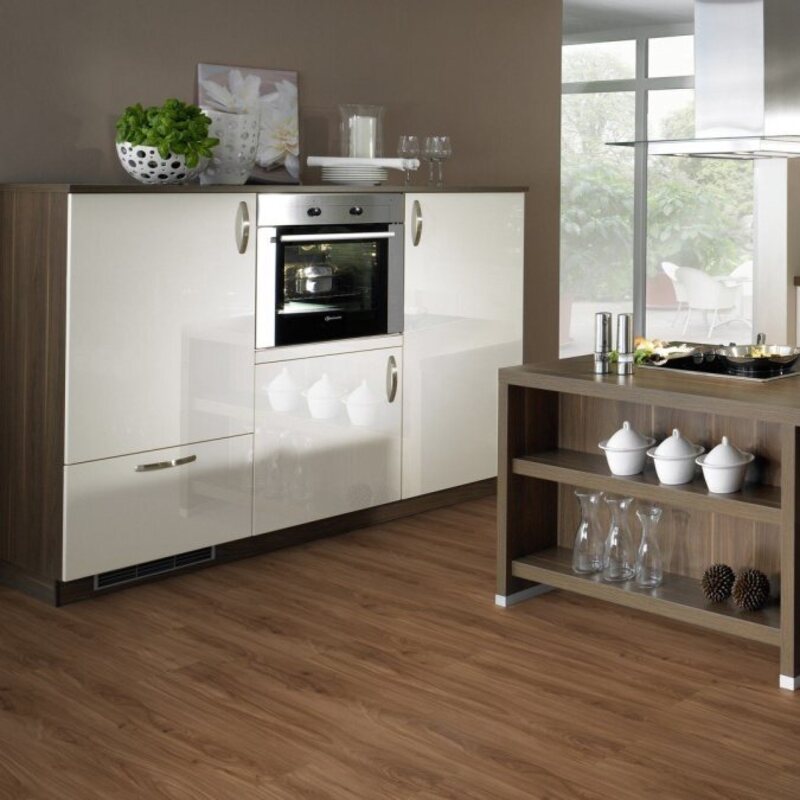 Purline Wineo 1500 Wood L PL081C Вяз Благородный