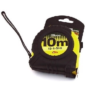 Рулетка RemoColor Т2