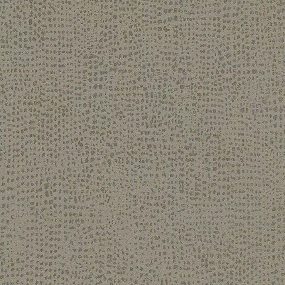 Виниловые обои Marburg Origin 31357 10.05 х 1.06