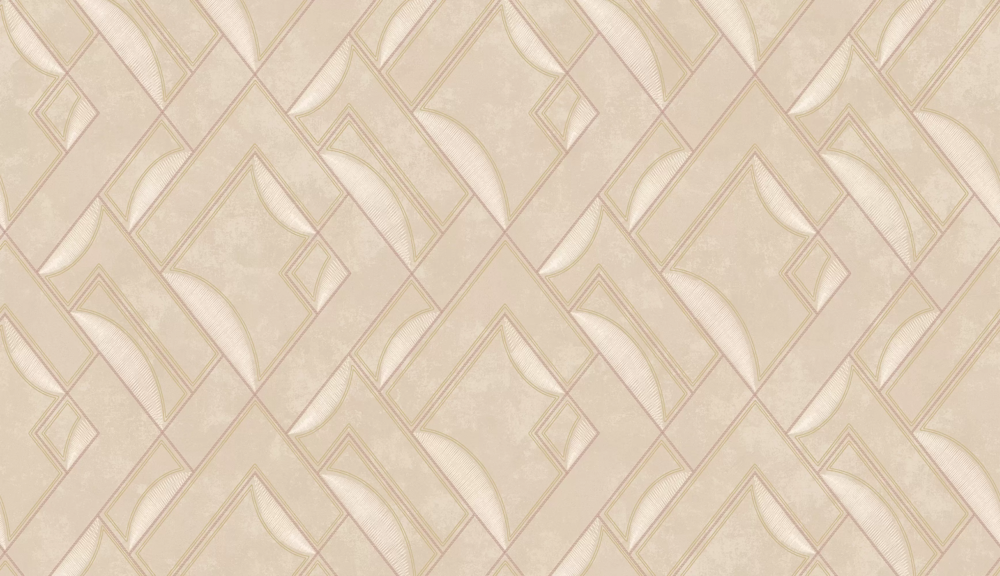 Hg9 002/1 Обои HYGGE (Summer) (1*6) 10,05x1,00 флизелин