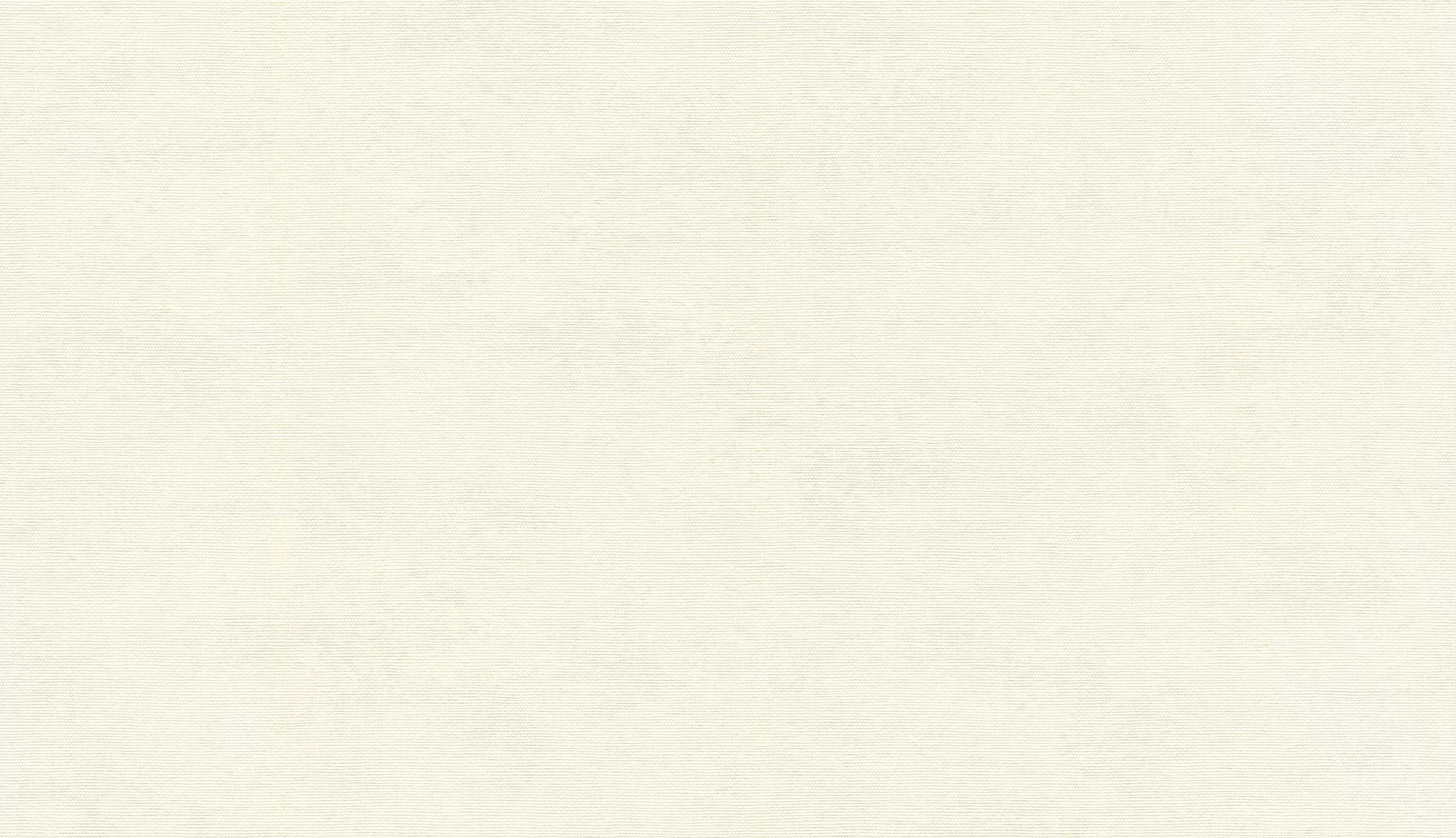 Виниловые обои Marburg Bombay 2 30110 10.05 х 0.92