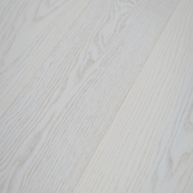 Паркетная доска Plank 2V GreenLine Plank 2V Liberty