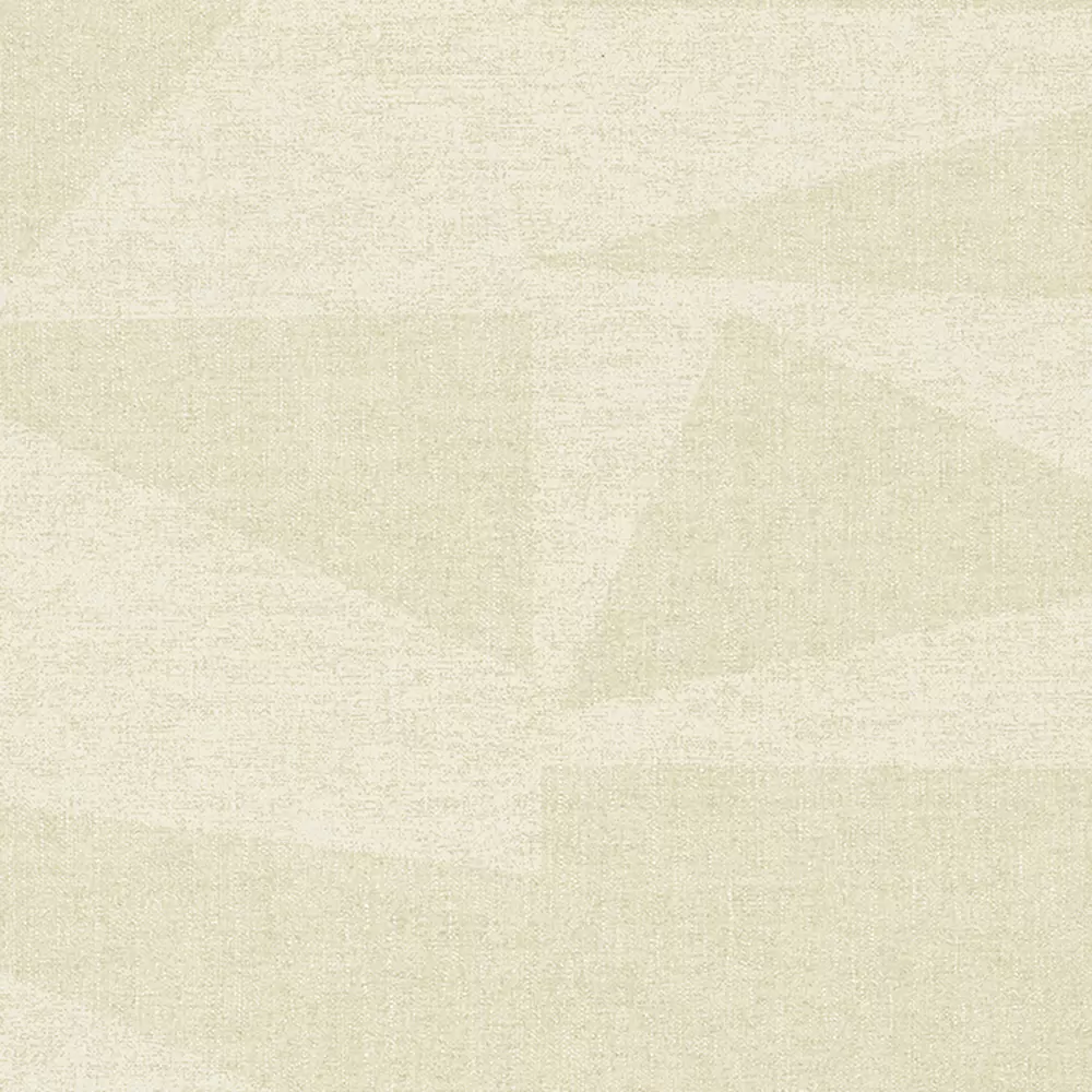 Виниловые обои Marburg Project 31816 10.05 х 0.53