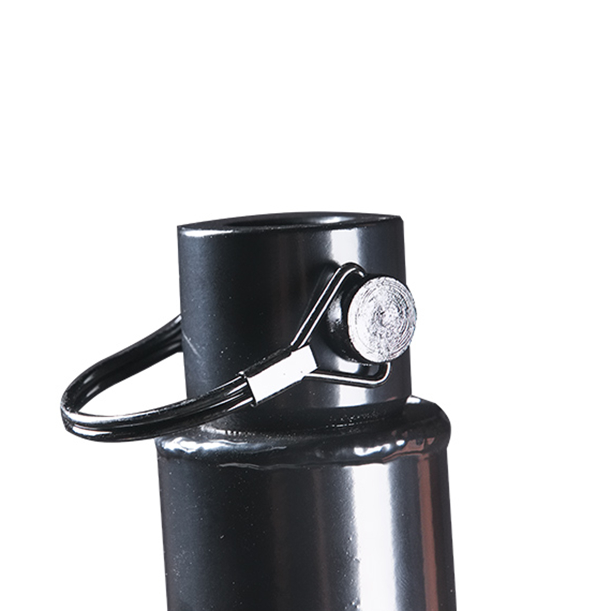 Шнек к бензобуру однозаход. g1 - 250/800 (1) "fubag" 31388