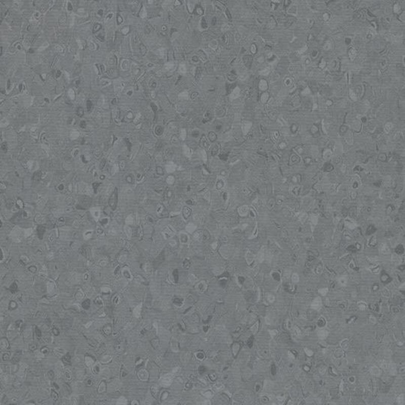 Линолеум Forbo Sphera Element 50010 iron - 2.0