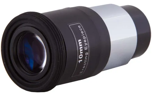 Окуляр оборачивающий Sky-Watcher 10 мм, 1,25"