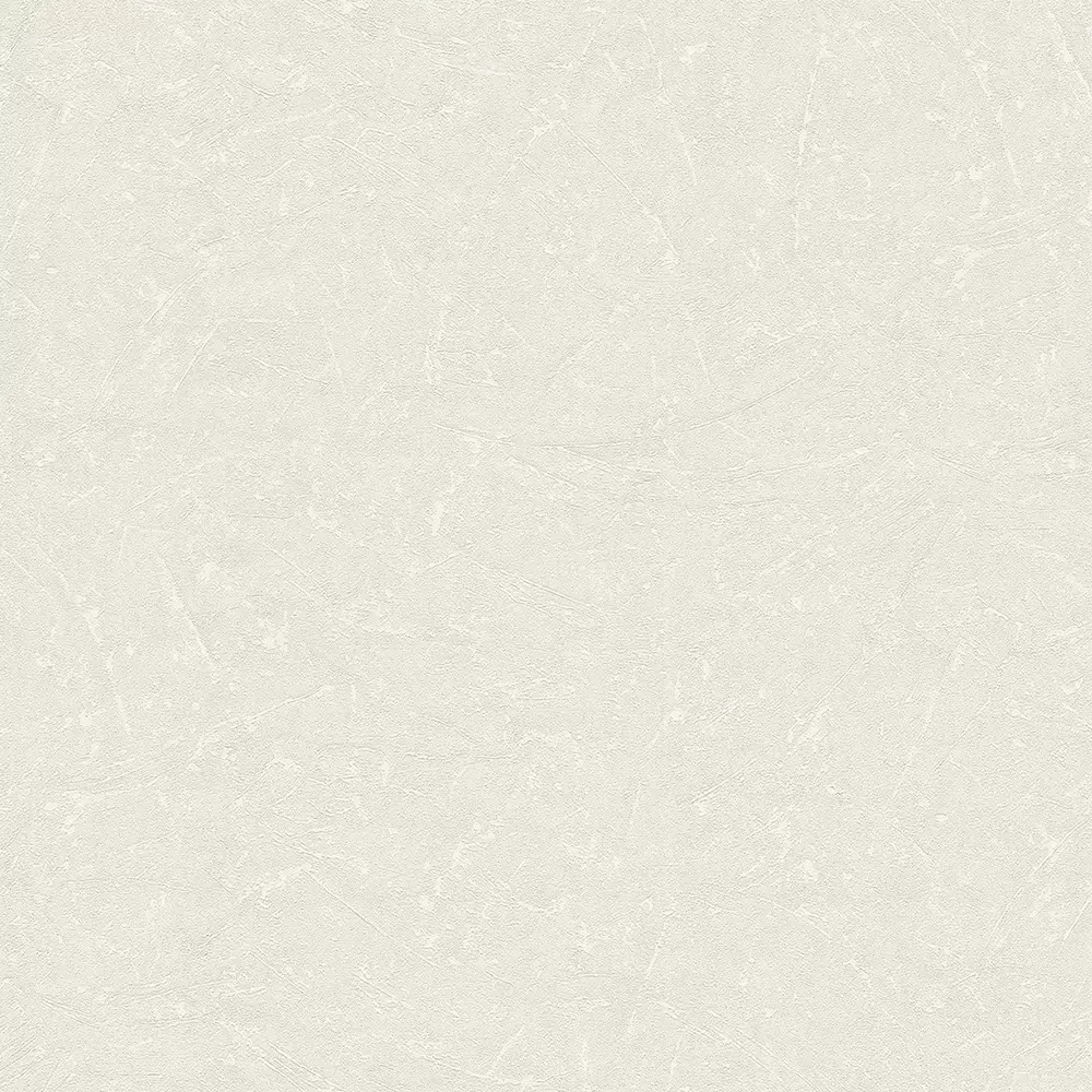 Виниловые обои Marburg Vintage Deluxe 32863 10.05 х 1.06