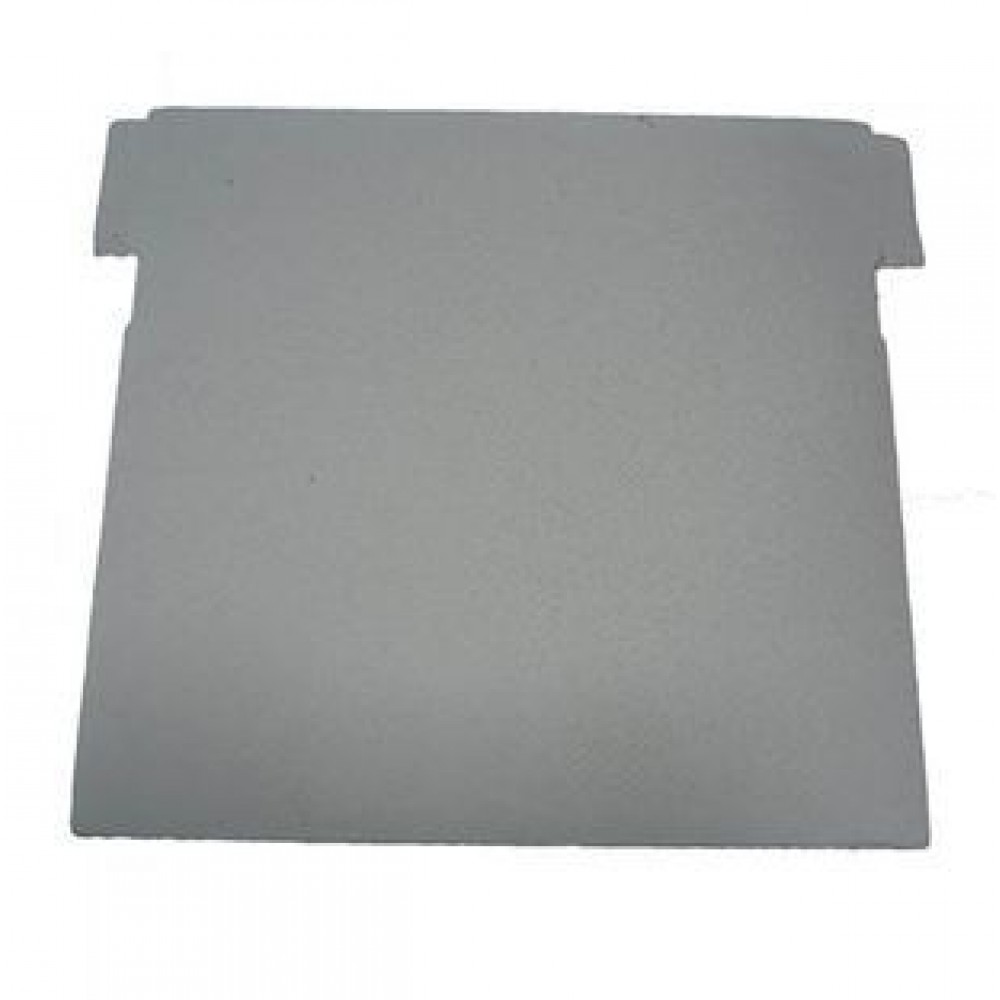 Теплоизоляционная панель задней стенки камеры сгорания Viessmann (арт. 7856830)