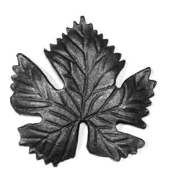 Лист Арт. 1158