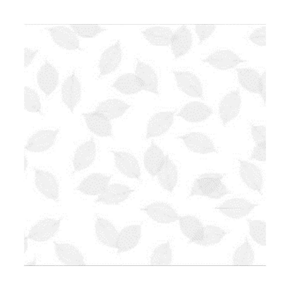 Пленка самоклеящаяся 0,45 х 2 м (листья) (1/120) "рыжий кот"