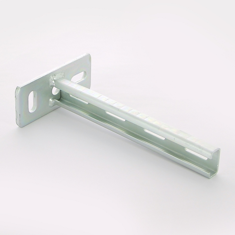 Консоль 30 х 15 х 200 мм настенная WM1 Walraven