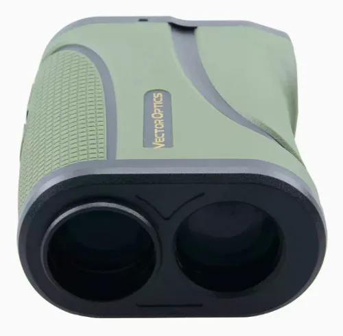 Дальномер лазерный Vector Optics Paragon 6x25 GenII