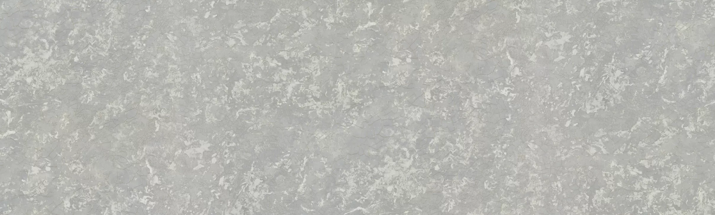 M31902 Обои Zambaiti (Magnifica) (1*4) 10,05x1,06 винил на флизелине