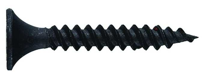 Саморез  универс. для гкл частый шаг  3.5 х 19 х 1 кг (1/20)