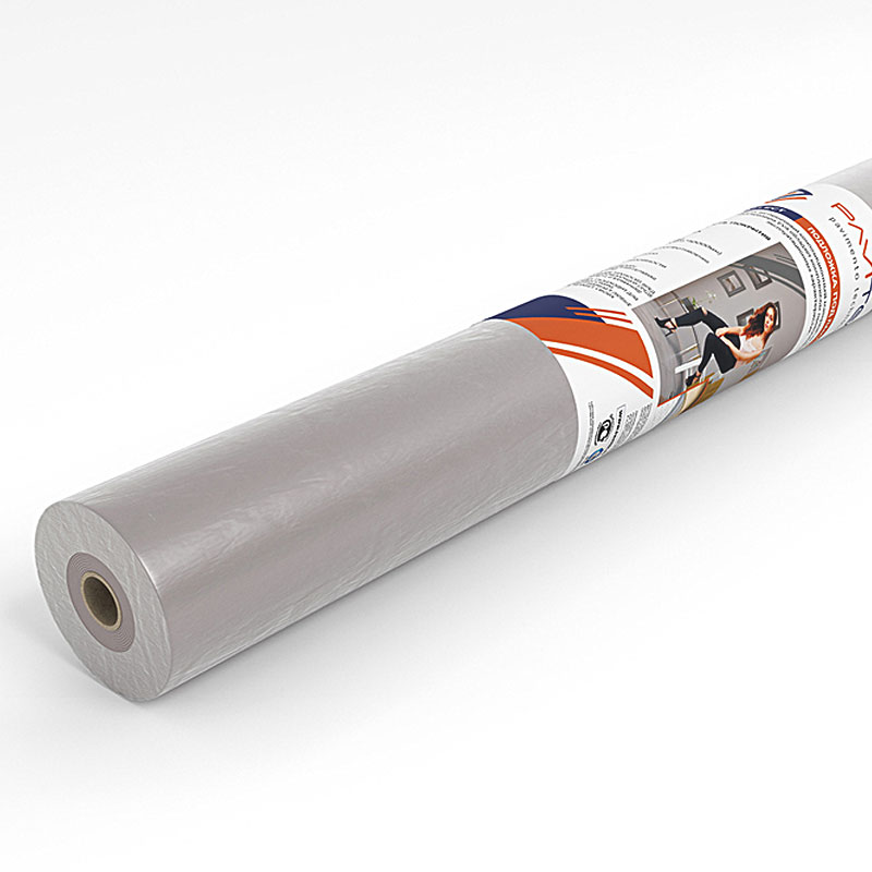 Pavitec Select (11.5) - 2.0 мм