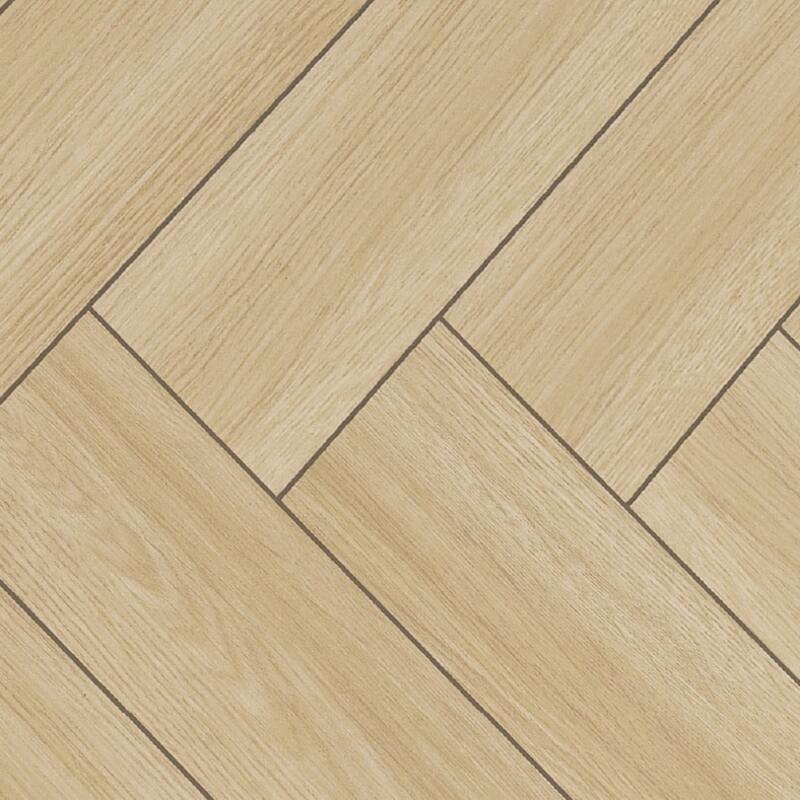 Ламинат Alpine Floor Herringbone 4V 12 33 LF105-5AB Дуб Тоскана