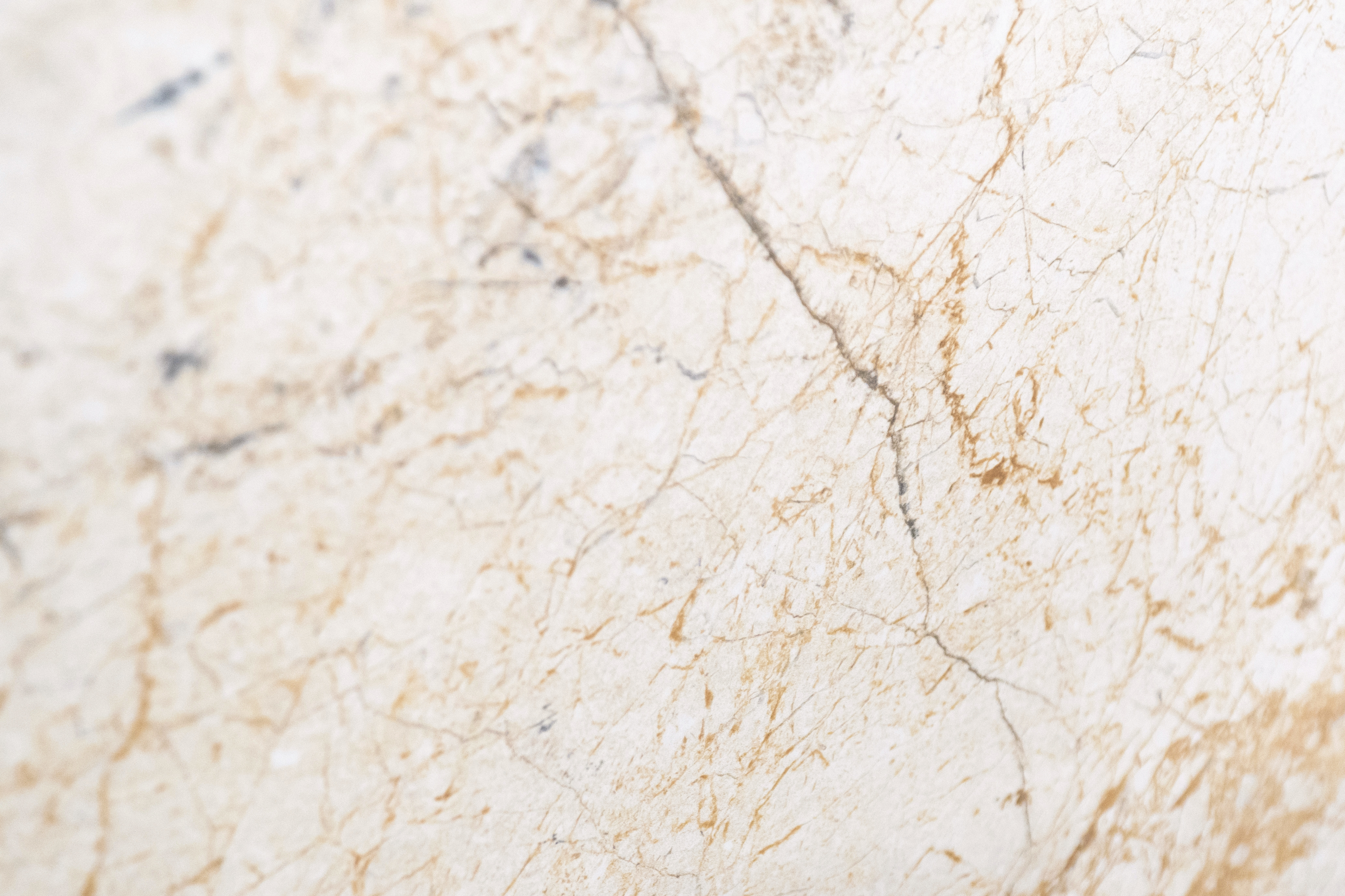 Carved river crema керамогранит карвинг 60x60