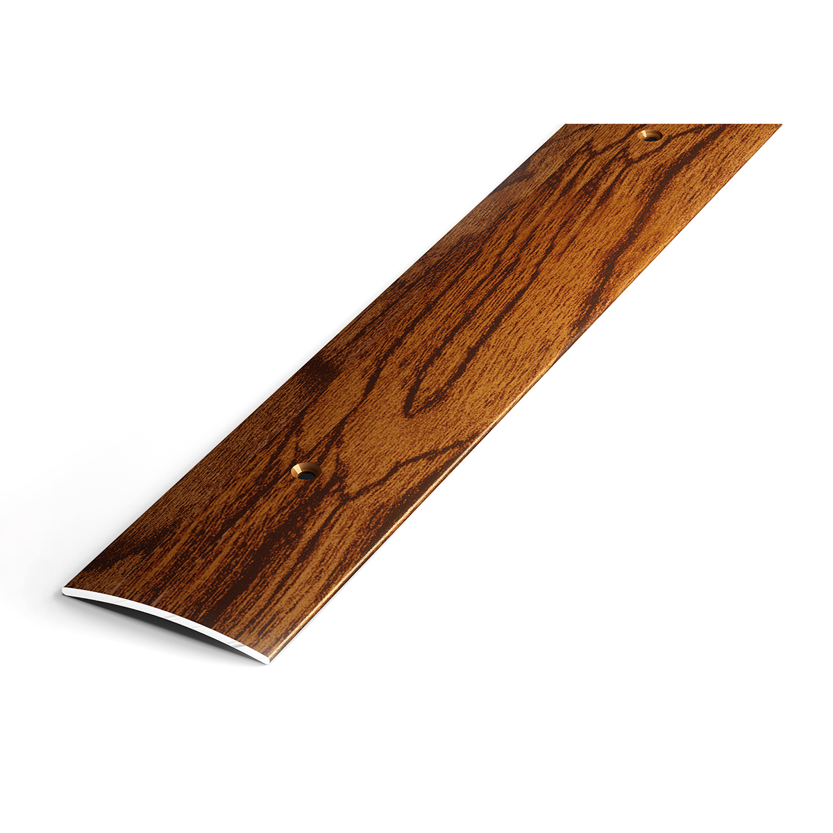 Порог пс-04 мербау 0,9 м н=44,5 мм (6/24)  (пс 04.900.093)