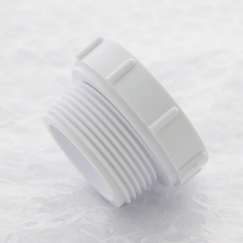 ПереходникMcALPINE 1 1/4" х 1 1/2"