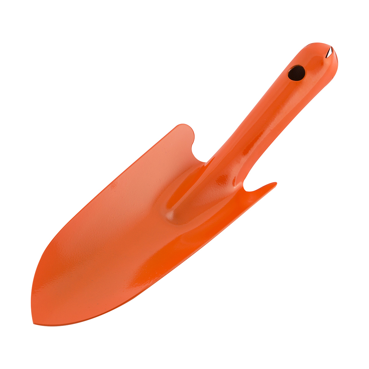 Совок посадочный 280 мм металл. (1/60) "park" cta119 a