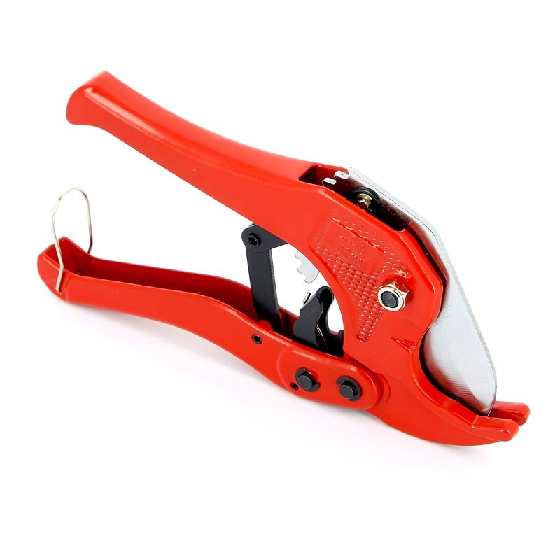 Труборез для пластиковых труб PRO AQUA 42мм