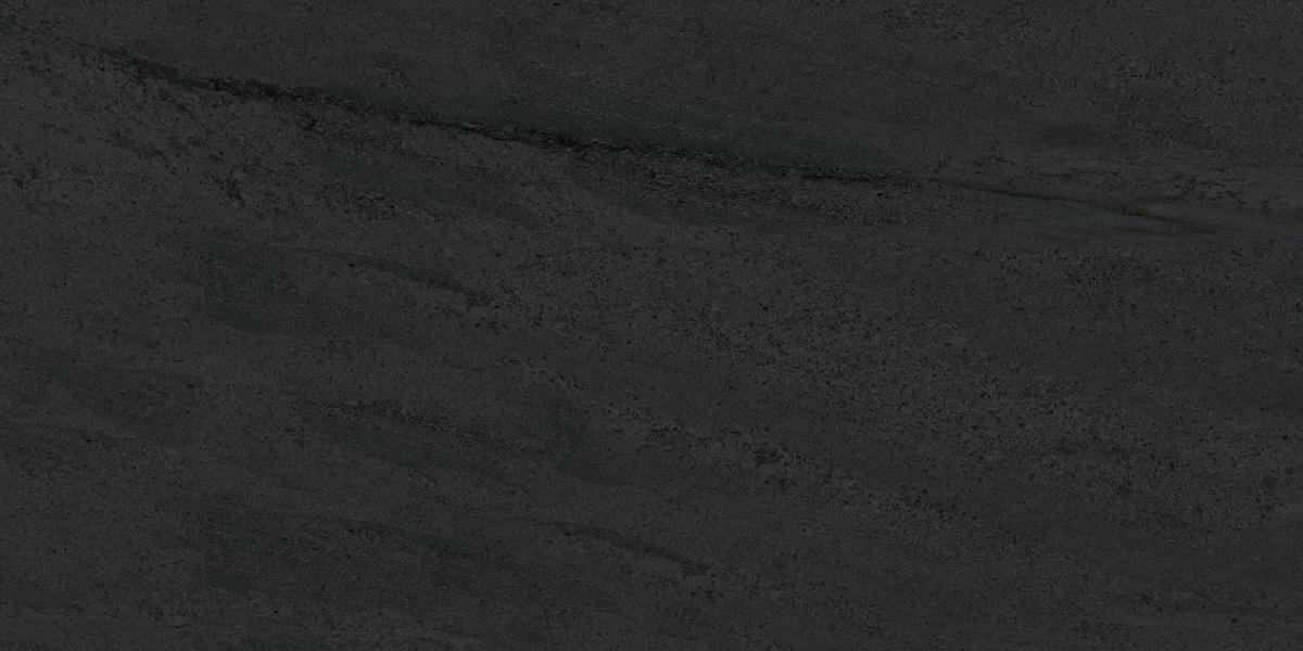 Noa керамогранит графитовый 59,70x119,70