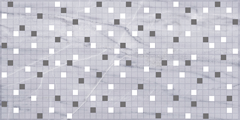 Natura helias серый 08-03-06- 20x40