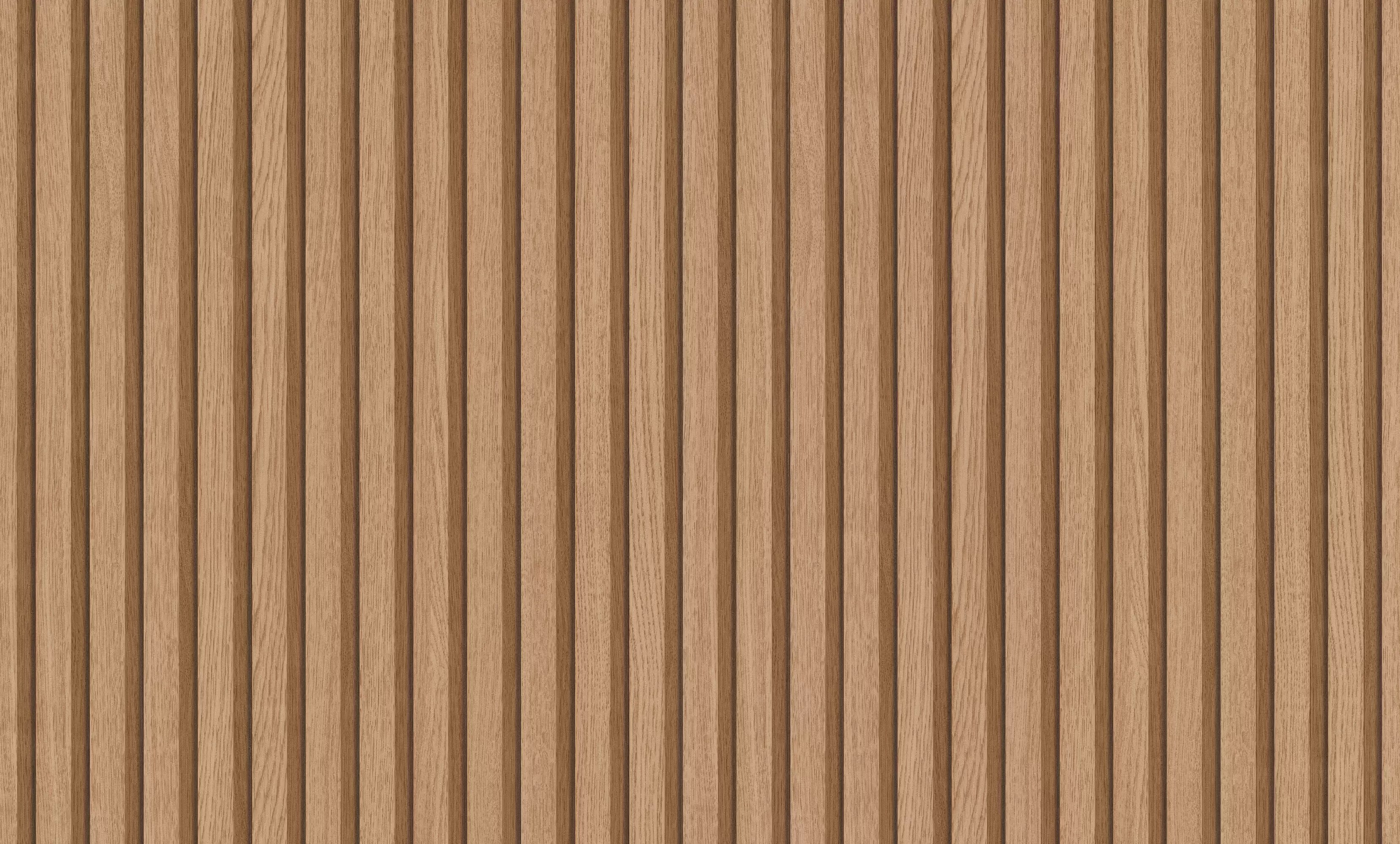 33908 Обои Marburg (Floralia) (1*6) 10,05x1,06 винил на флизелине