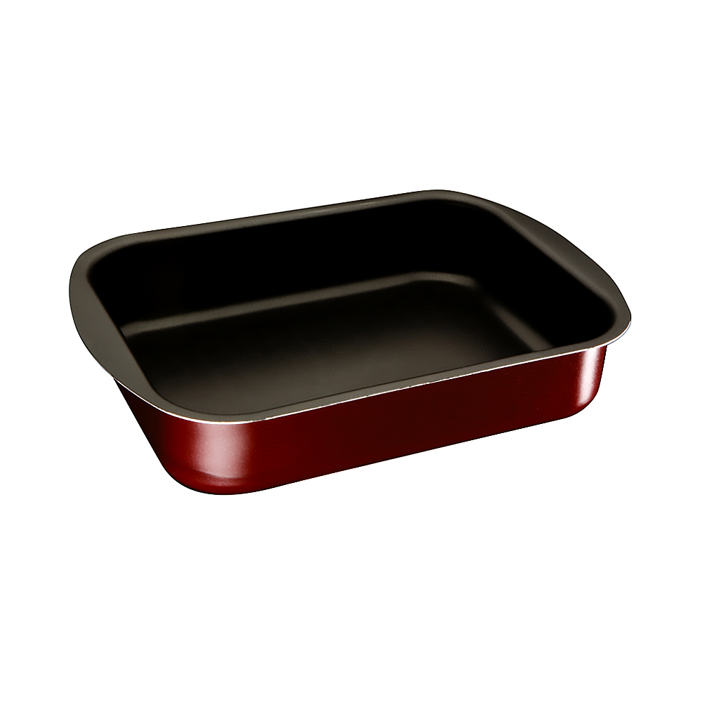 Противень антипригарн. "expert" 395*270*65 мм (1/7) "scovo"