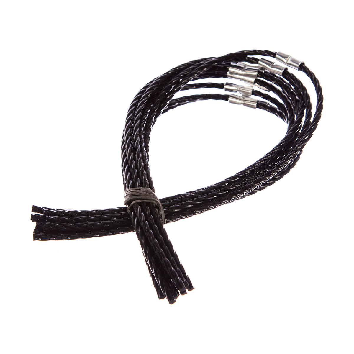 Леска для триммера afs 23-37  3,5 мм х 0,37 м, набор 10 шт. (1) "bosch" f016800431