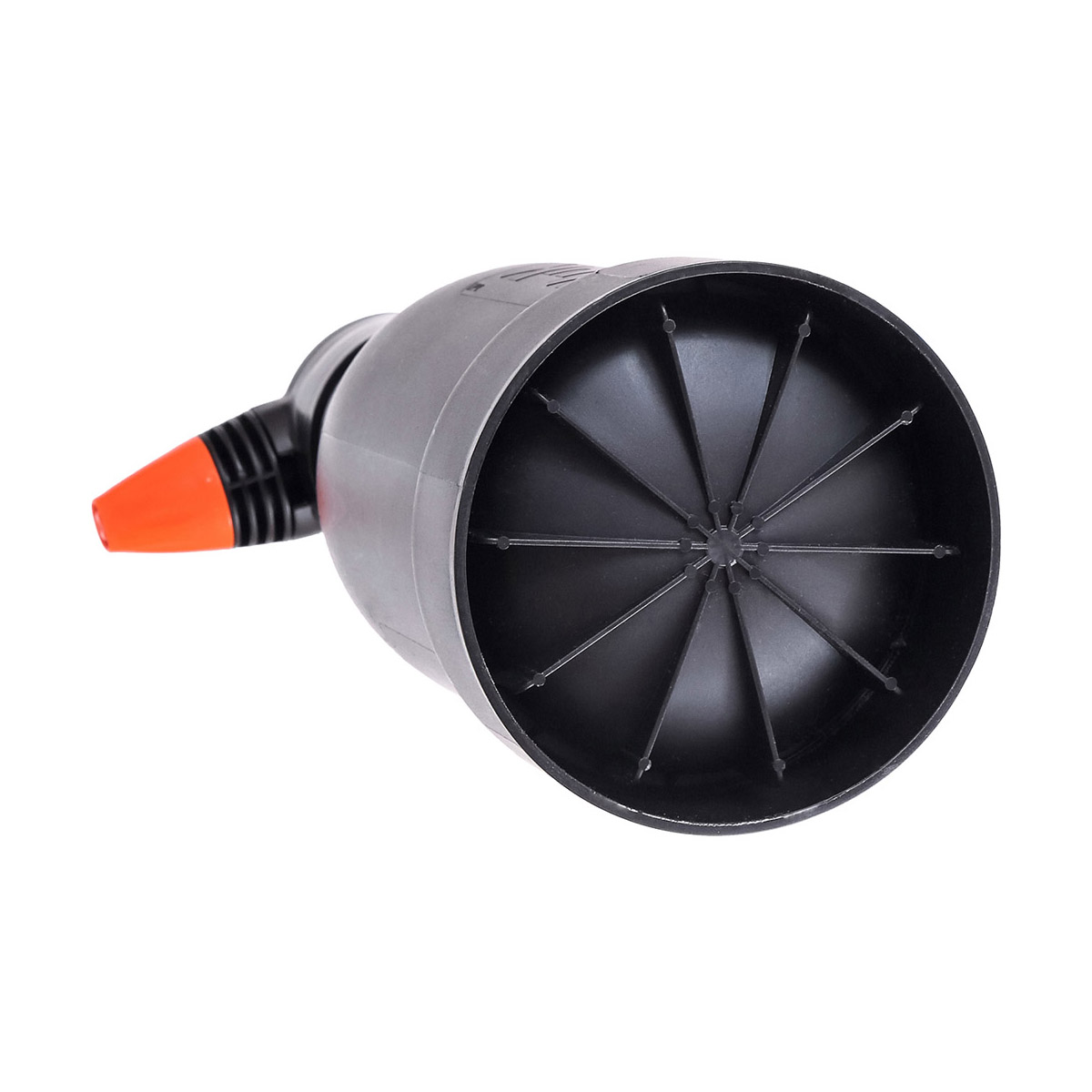 Опрыскиватель "жук" оп-230  2 л (1/20) "оптима"