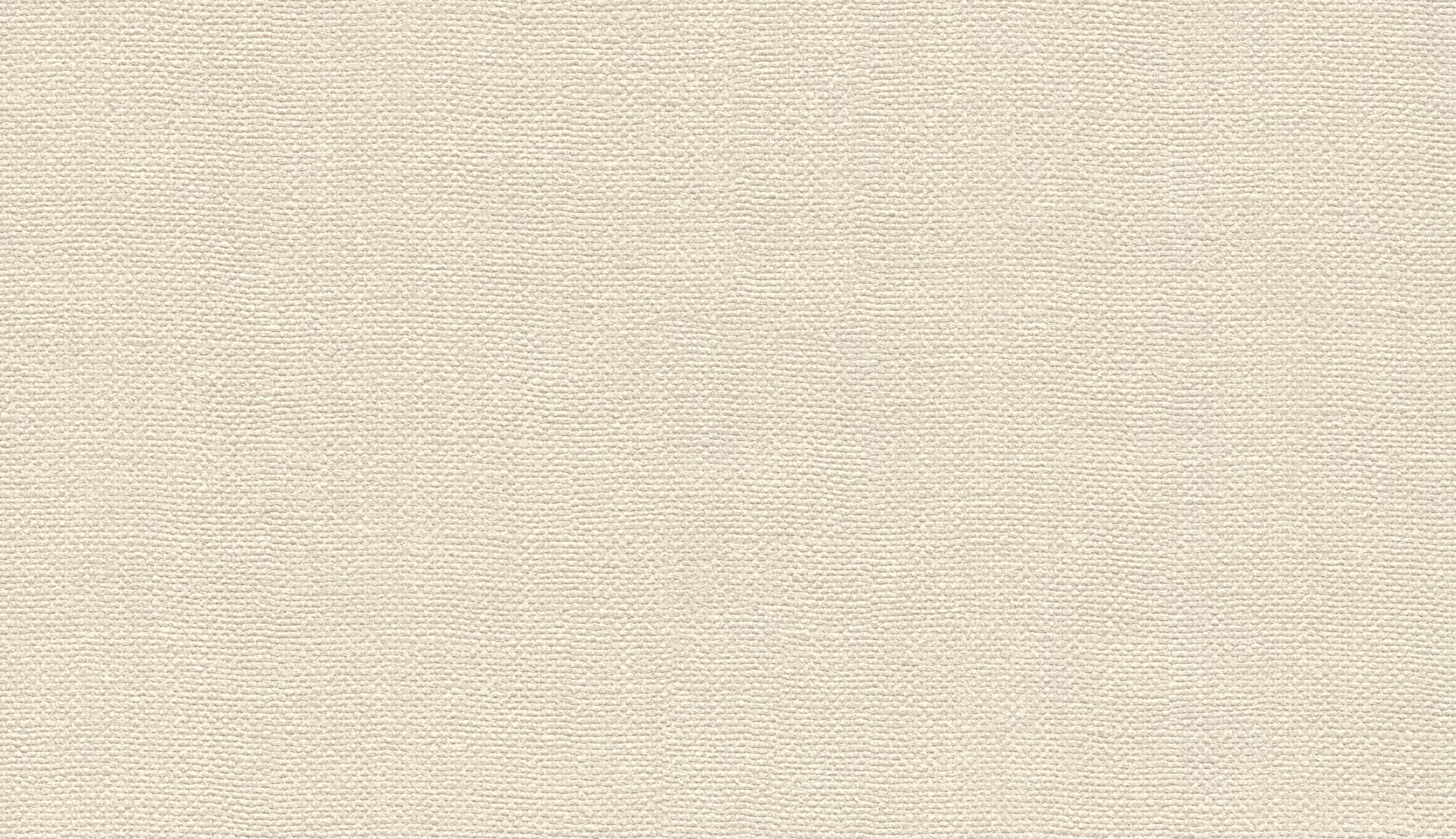 18111 Обои Limonta (Lymphae) (1*6) 10,05х0,53 винил на флизелине