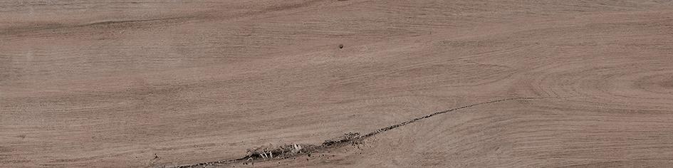 David керамогранит коричневый 14,80x59,70