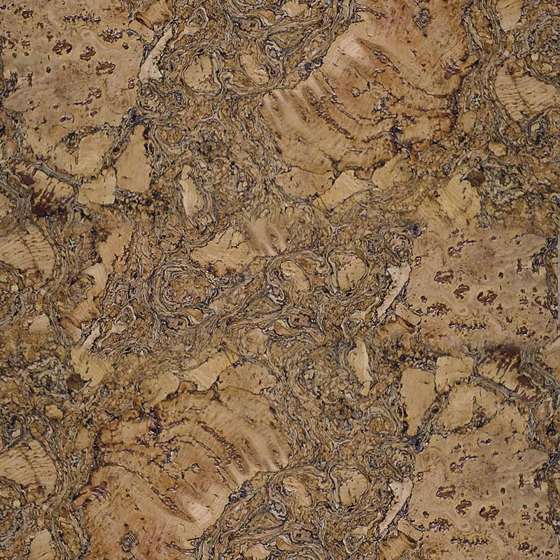 Пробковый пол Corkart Natural PK3 333 S-6.0