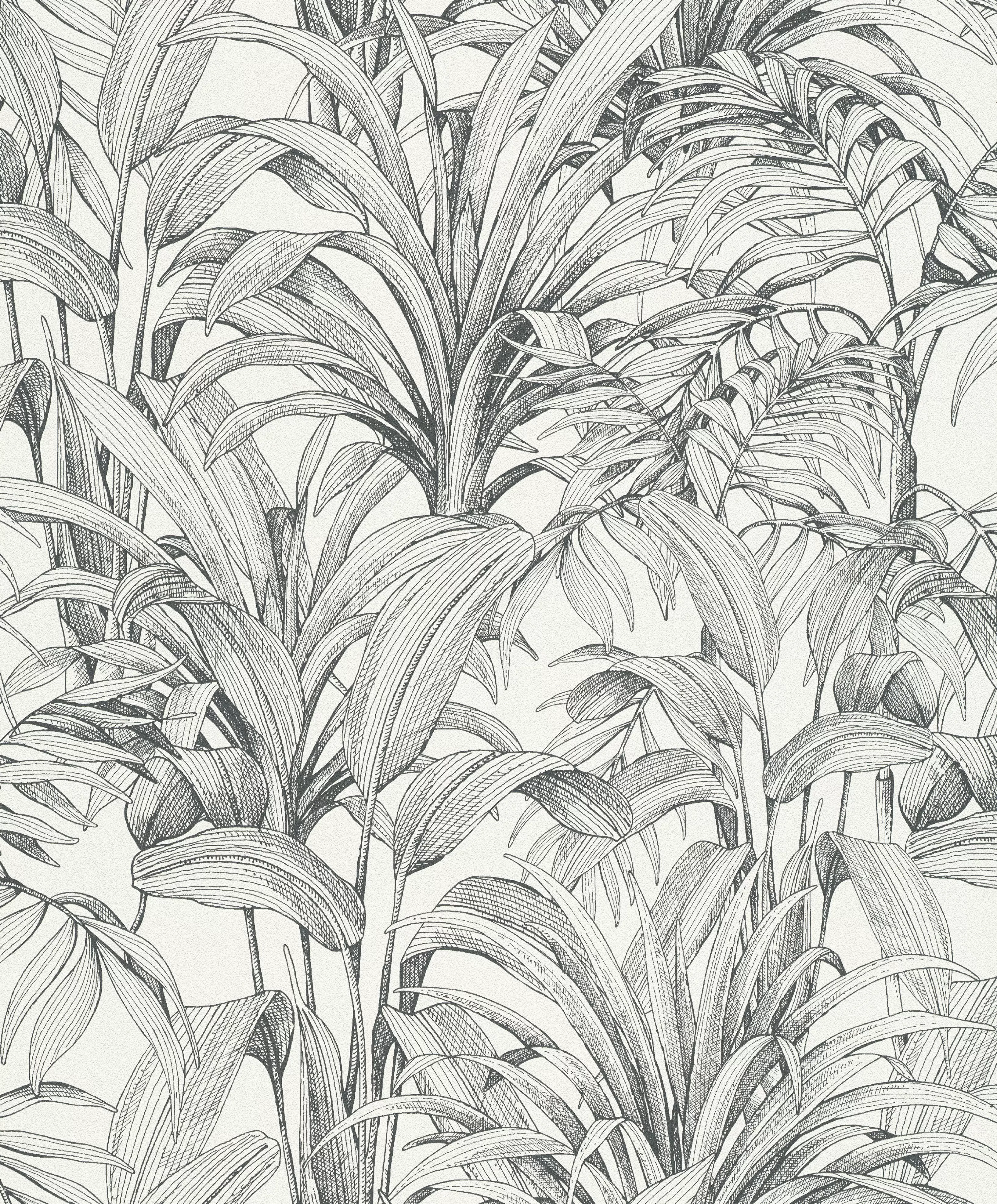 A 51401 Обои Grandeco (Asperia) (1*12) 10,05х0,53 винил на флизелине