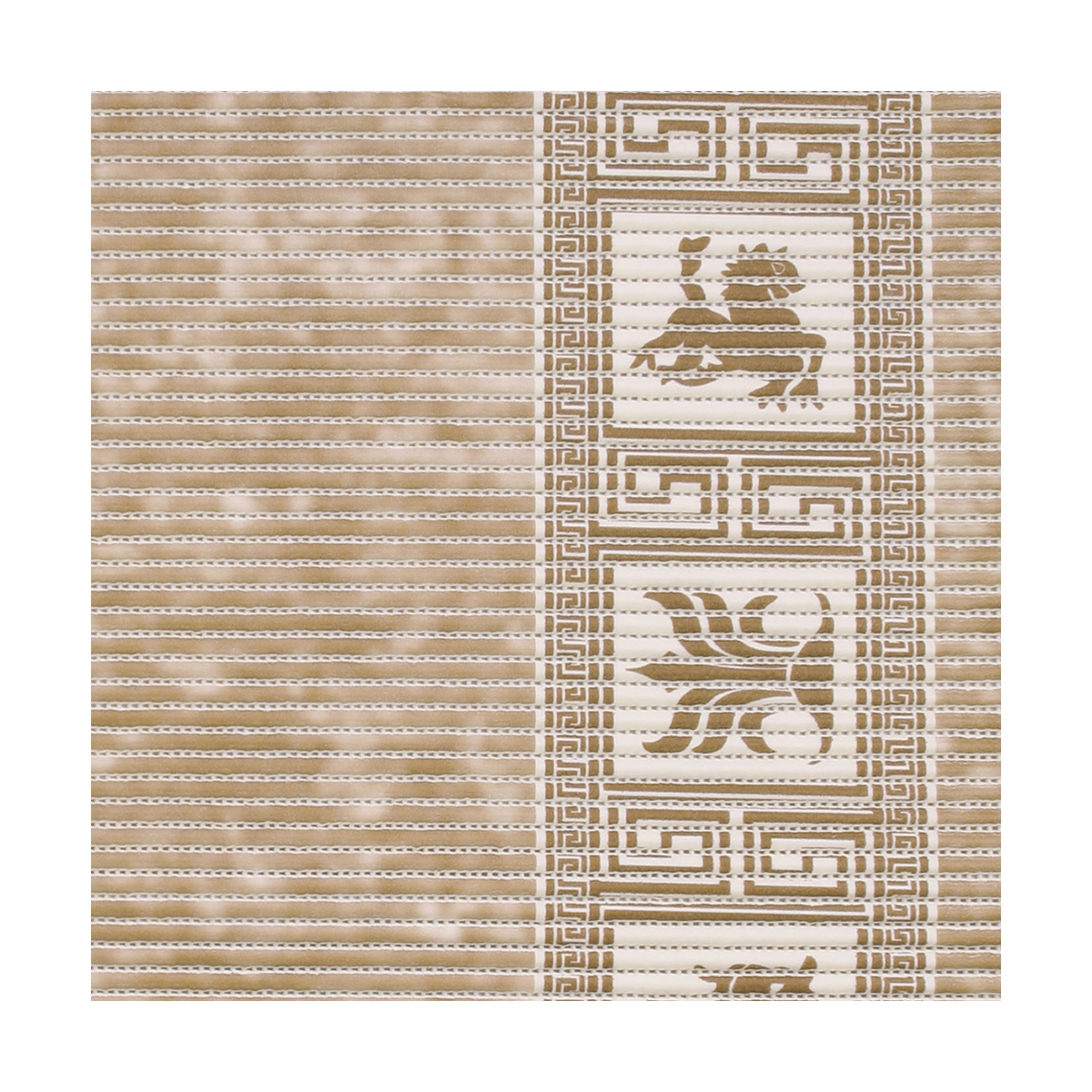 Коврик "standart" 65 см  рулон 15 м (1) вспененный пвх  7101