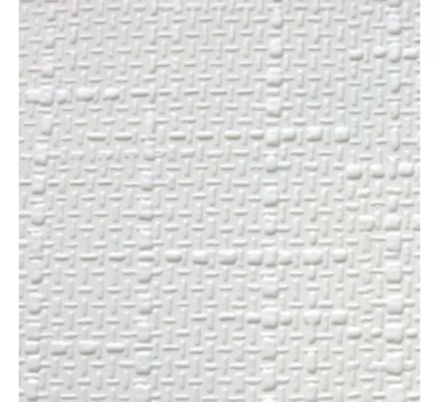 Обои под покраску Marburg Patent Decor Laser 9236 25.00 х 1.06