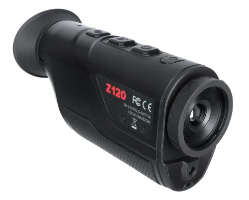 Монокуляр тепловизионный Levenhuk Fatum Z120