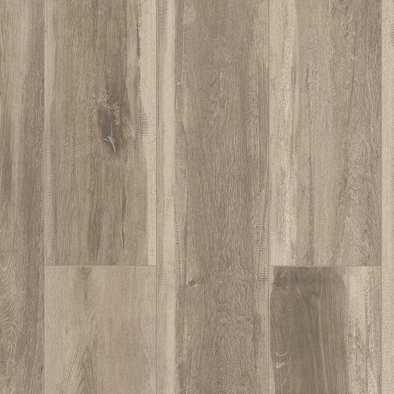 Кварц виниловый ламинат Alpine Floor LVT Ultra ЕСО 5-18 Дуб Лесной 34кл